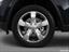 2013 Jeep Grand Cherokee